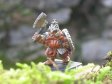 http://www.foto-figurines.com/figurines/heroic-fantasy/thumbs/1DEC8EEC1B2C.jpg